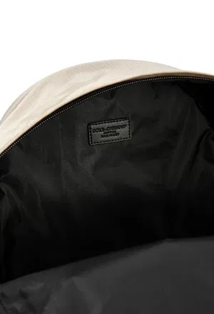 Рюкзак Dolce & Gabbana EM0074 125/96 в Україні
