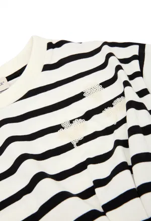Сукня Moncler L1954  126/91s в Україні