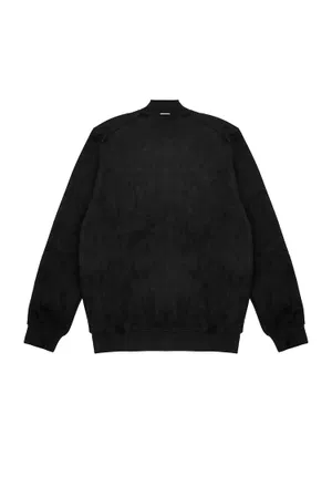 Кофта Antony Morato L00495 225/92 Цена