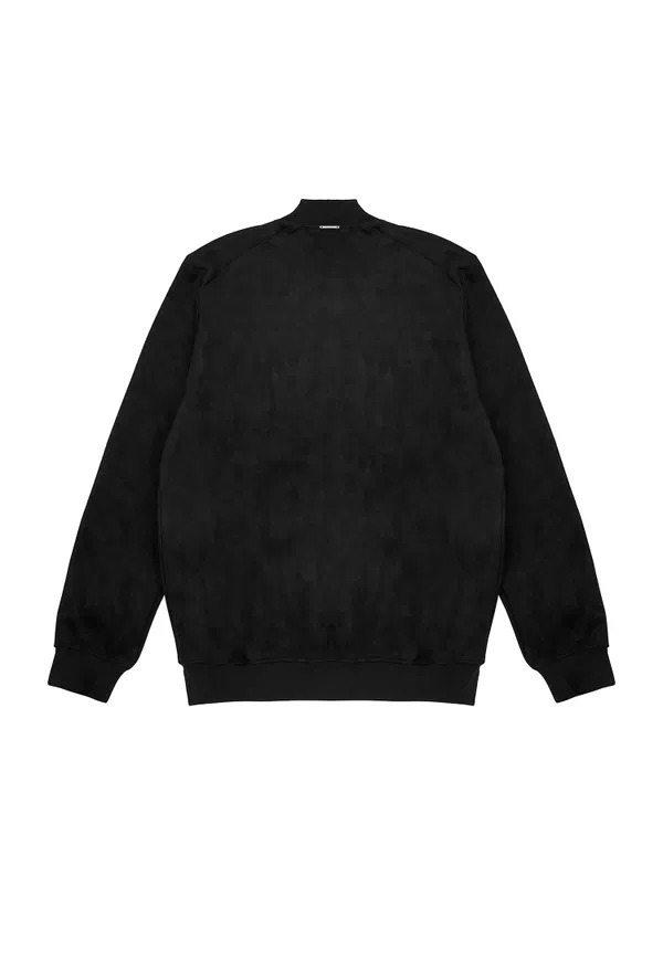 Кофта Antony Morato L00495 225/92 Цена
