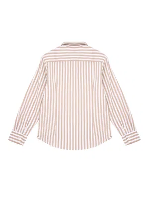 Сорочка Eleventy Kids EW5P20 125/96s Ціна