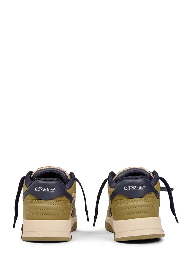 Кросівки Off-White B01101 126/0Lc в Україні