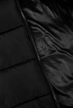 Куртка MSGM 7861   221/92 оригінал