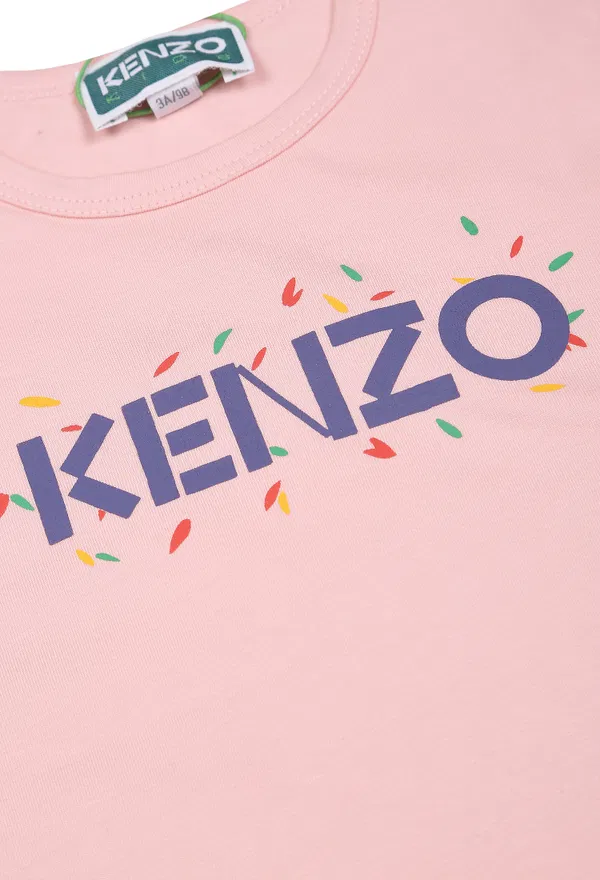 Костюм Kenzo Kids K08056 123/9Rc оригінал
