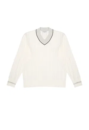 Джемпер Brunello Cucinelli 18412  125/91c Купить