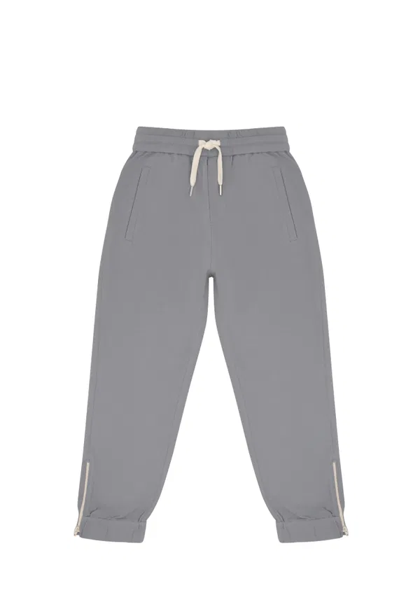 Спортивні штани Brunello Cucinelli 4E356  126/98 Купити