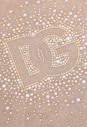 Джемпер Dolce & Gabbana L5KWK2 125/9R в Україні