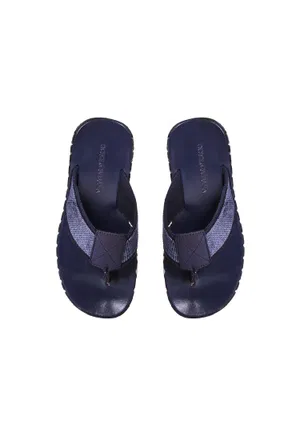 В'єтнамки Dolce & Gabbana LCFZI2F113/48 1 оригінал