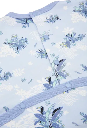 Комплект Kenzo Kids K60863 125/9Gp в Украине