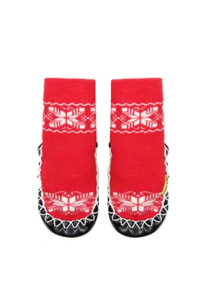 Капці Moccis A147   219/09p Купити