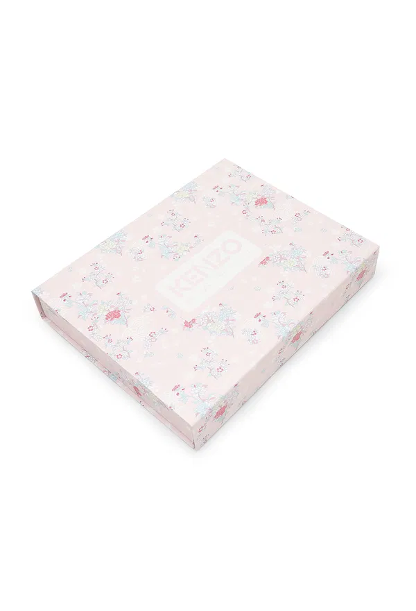Комплект Kenzo Kids K60847 125/9Rp оригінал