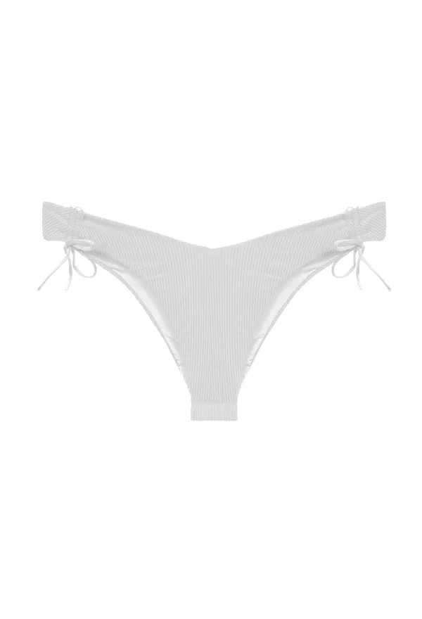 Плавки Frankies Bikinis 11191R 120/97 Купити