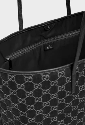 Сумка TRIBECA LARGE TOTE Gucci 874745 226/9A2 в Украине