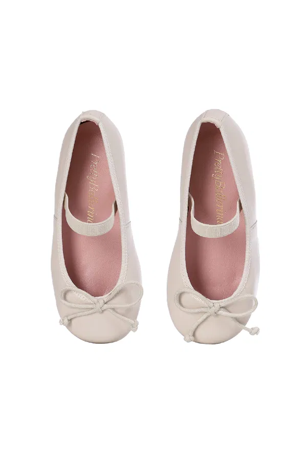 Балетки Pretty Ballerinas 48404  122/0E оригінал