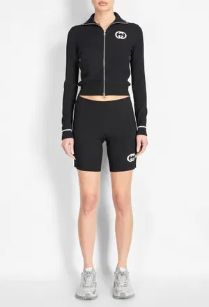Кофта Gucci 856220 126/9D2 Цена