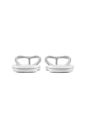 В'єтнамки Blumarine 5968  F112/4S 1 в Україні