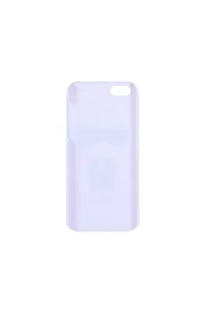 Чохол для Iphone 5, 5s Mua Mua KARLET 114/LR Ціна
