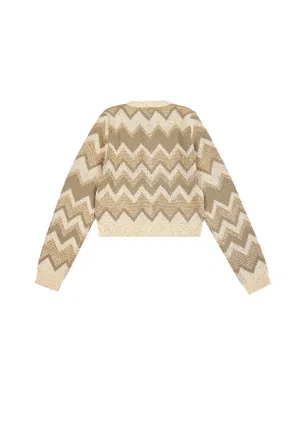 Кардиган MISSONI MU2A20 124/96p Ціна
