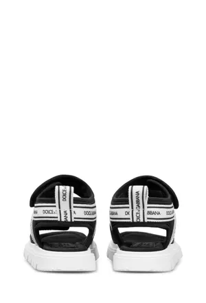Сандалі Dolce & Gabbana DL0082 224/92c в Україні