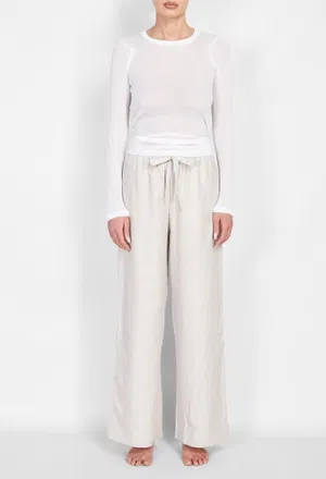 Брюки ZIMMERLI 17002  225/9R Цена