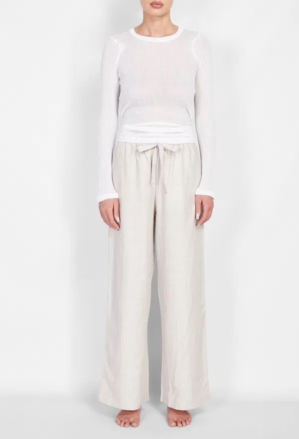 Брюки ZIMMERLI 17002  225/9R Купить