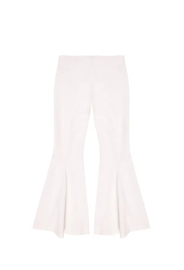 Штани Miss Blumarine 020T22 124/91 Ціна