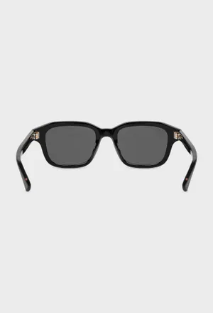 Очки Gucci A000P3 226/1B2 в Украине