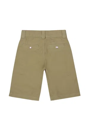 Шорти Lanvin N24051 123/94 Ціна