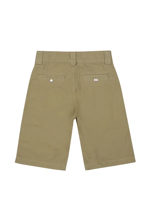 Шорти Lanvin N24051 123/94 Ціна