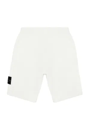 Шорти Stone Island 620006 126/91 Ціна