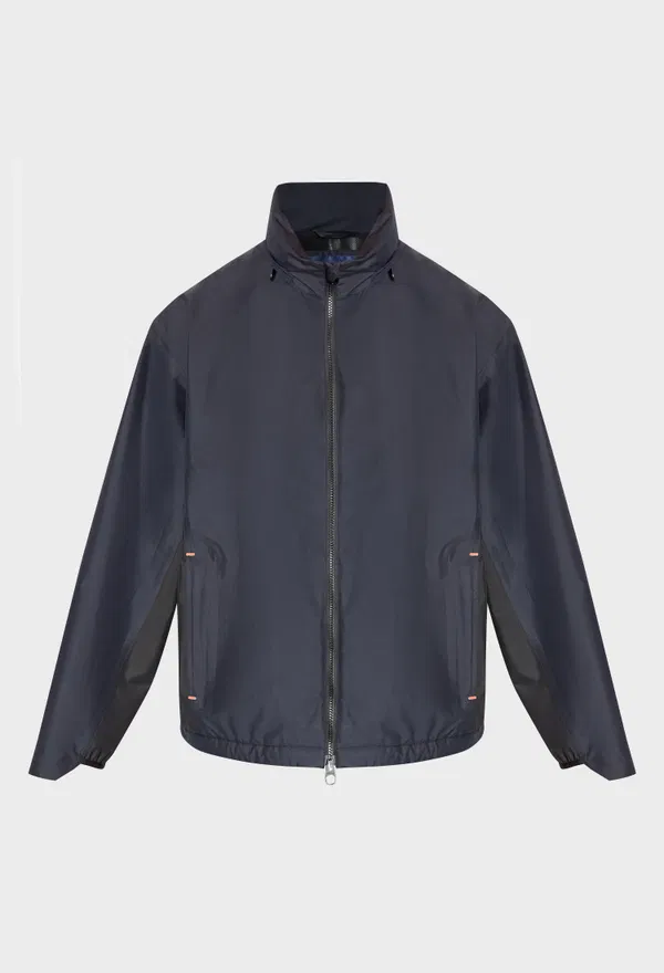Куртка Loro Piana FAQ6968 126/9GQ Купить