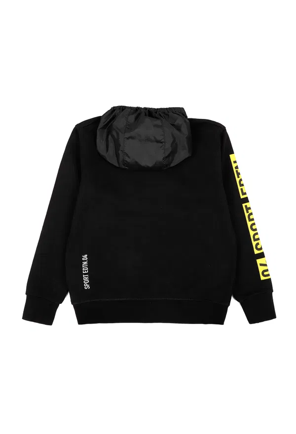 Спортивна кофта Dsquared2 DQ0291 221/92c Ціна