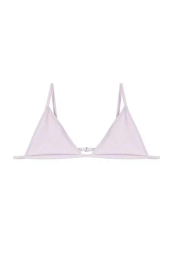Бюстгальтер Frankies Bikinis 10145R 120/9I Купити