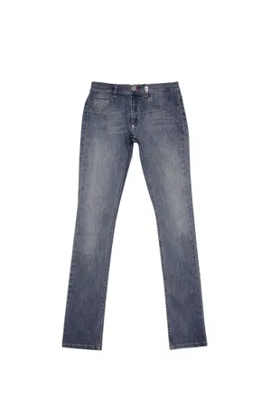 Джинси Philipp Plein 5901  B113/98 3 Купити