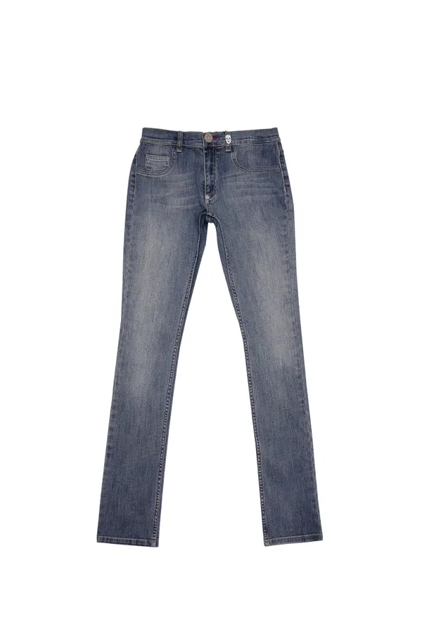 Джинси Philipp Plein 5901  B113/98 3 Купити