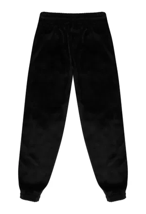 Спортивні штани GCDS 028465 221/92c Ціна