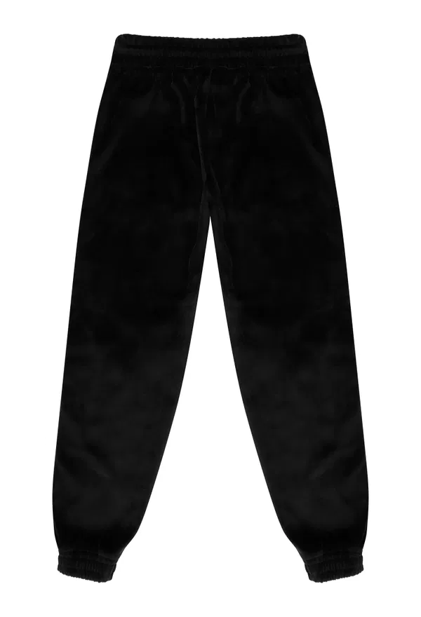 Спортивні штани GCDS 028465 221/92c Ціна