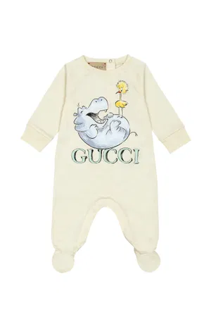 Повзунки Gucci 798492 224/96c Купити