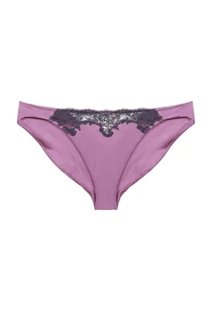 Шелковые трусы Myla SILK21 215/9Ic Купить