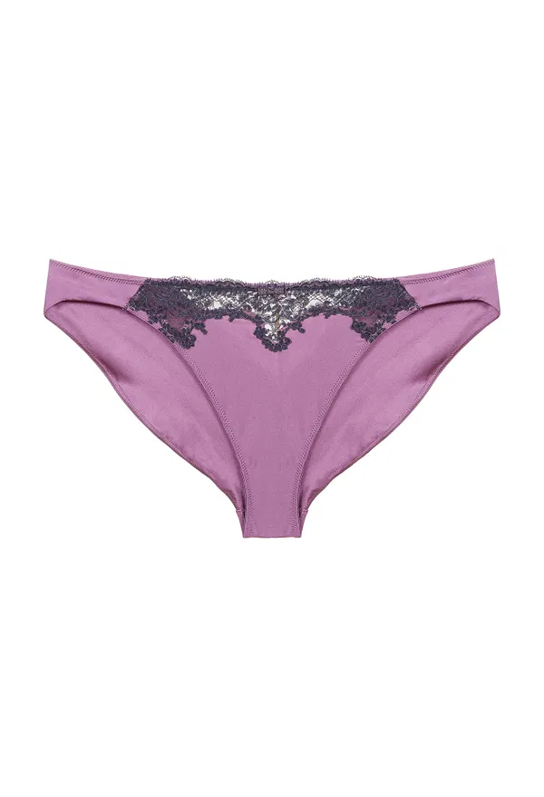 Шелковые трусы Myla SILK21 215/9Ic Купить