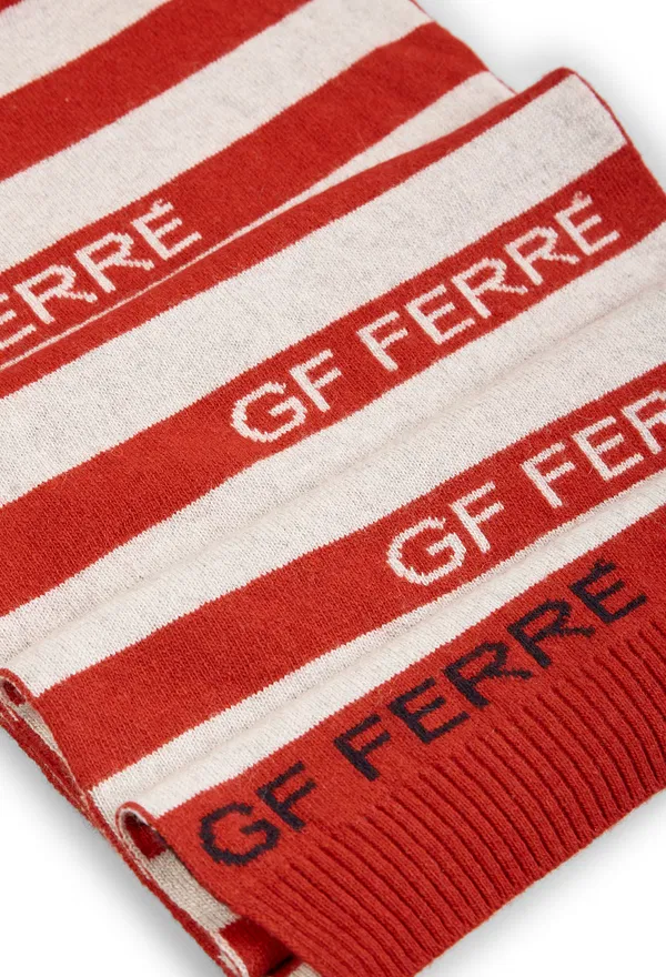Шарф GF Ferre GF6761S212/49 K Ціна