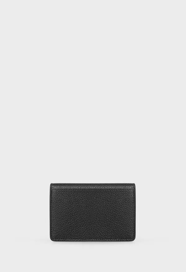 Кожаный кошелек FERRAGAMO 220963 225/0A2 в Украине