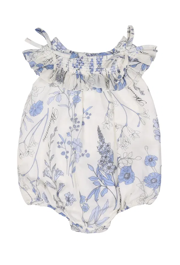 Боді Miss Blumarine 090T25 123/9Ep Купити