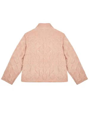 Куртка Dolce & Gabbana L52B06 225/9R Ціна