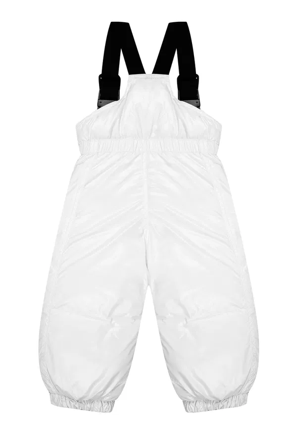 Пуховий комбінезон
 Moncler QP295  208/9103 Ціна