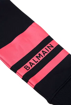 Спортивні штани Balmain 6667   219/92c в Україні