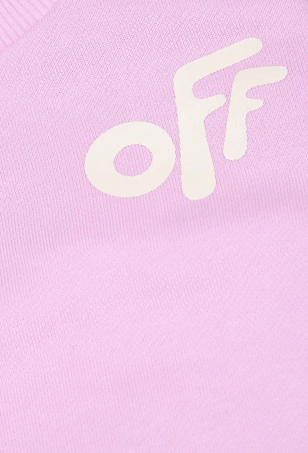 Спортивный костюм Off-White OG2X22 222/9Rc в Украине