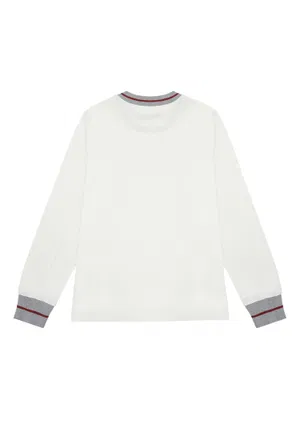 Лонгслив Brunello Cucinelli 3T164  224/91c Цена
