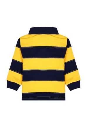 Поло Polo Ralph Lauren C2876 Y209/4J Ціна