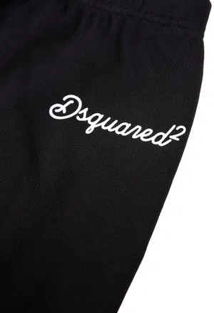 Спортивні штани Dsquared2 DQ1753 223/92c в Україні